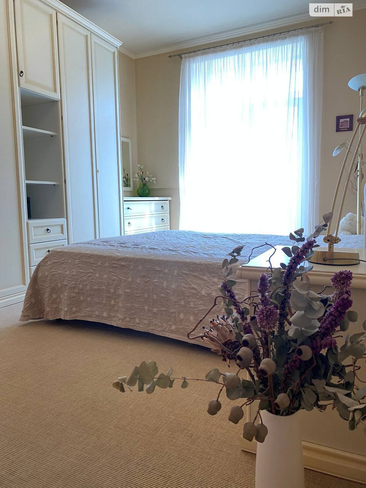 Продажа двухкомнатной квартиры в Днепре, на ул. Архитектора Олега Петрова 21, район Лагерный фото 1 Продажа двухкомнатной квартиры в Днепре, на ул. Архитектора Олега Петрова 21, район Лагерный фото 1