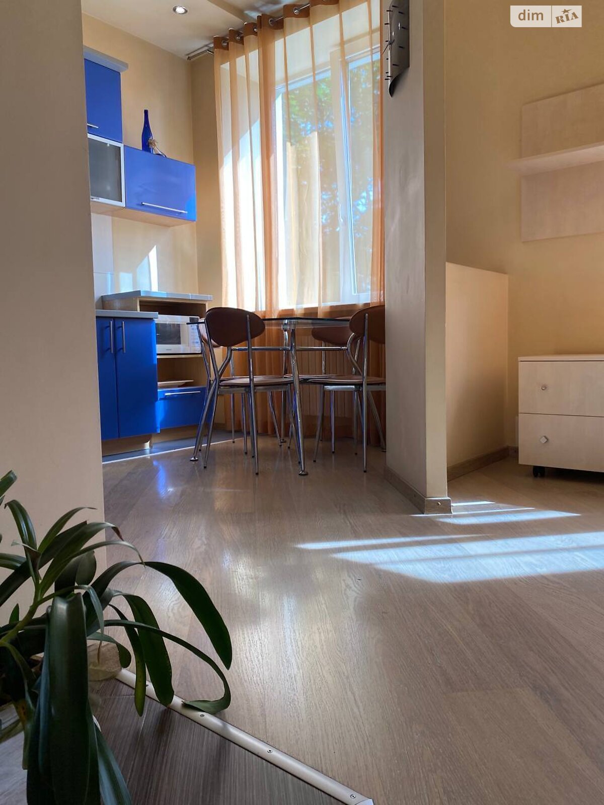 Продажа двухкомнатной квартиры в Днепре, на ул. Архитектора Олега Петрова 21, район Лагерный фото 1 Продажа двухкомнатной квартиры в Днепре, на ул. Архитектора Олега Петрова 21, район Лагерный фото 1