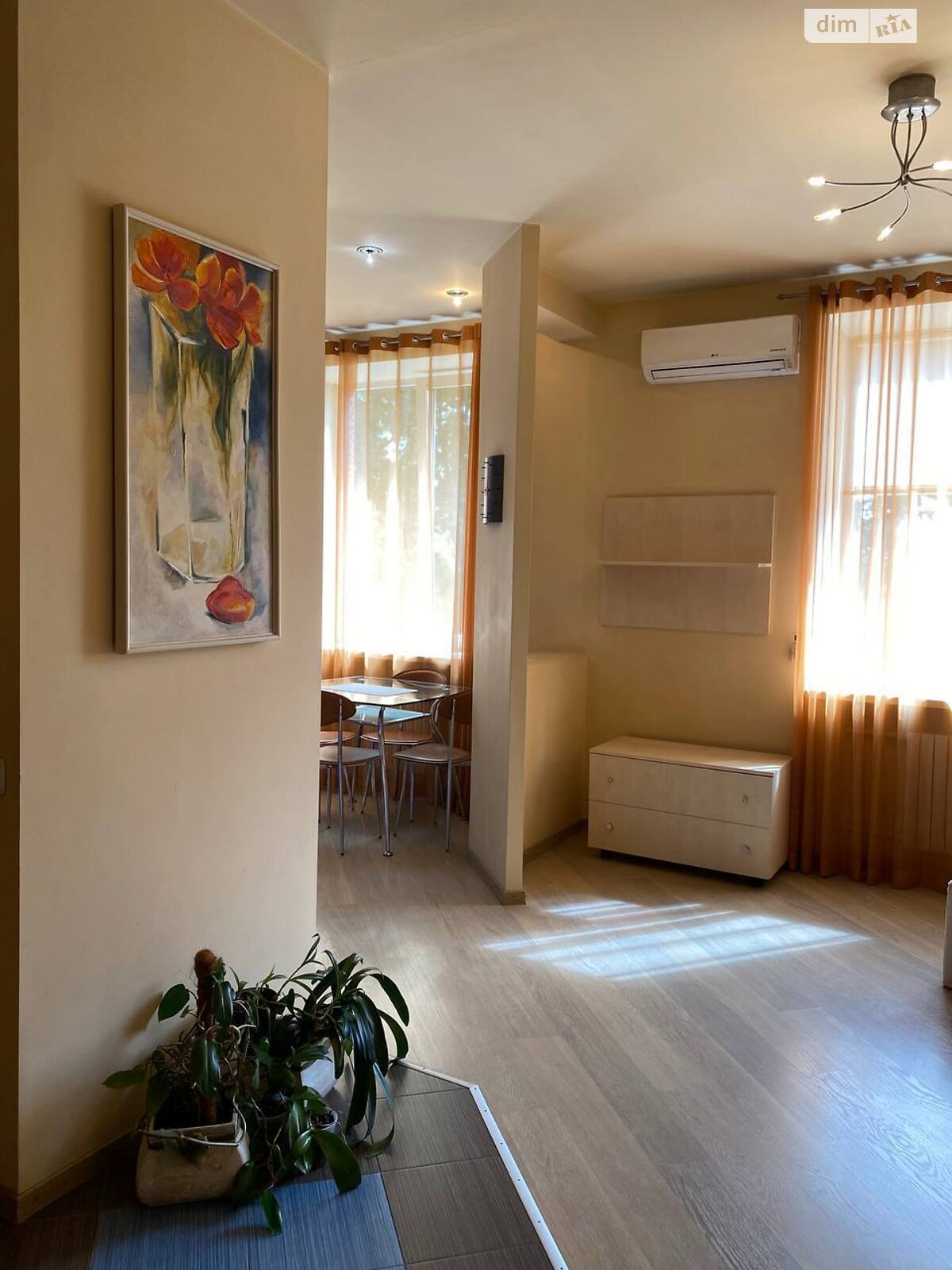 Продажа двухкомнатной квартиры в Днепре, на ул. Архитектора Олега Петрова 21, район Лагерный фото 1 Продажа двухкомнатной квартиры в Днепре, на ул. Архитектора Олега Петрова 21, район Лагерный фото 1