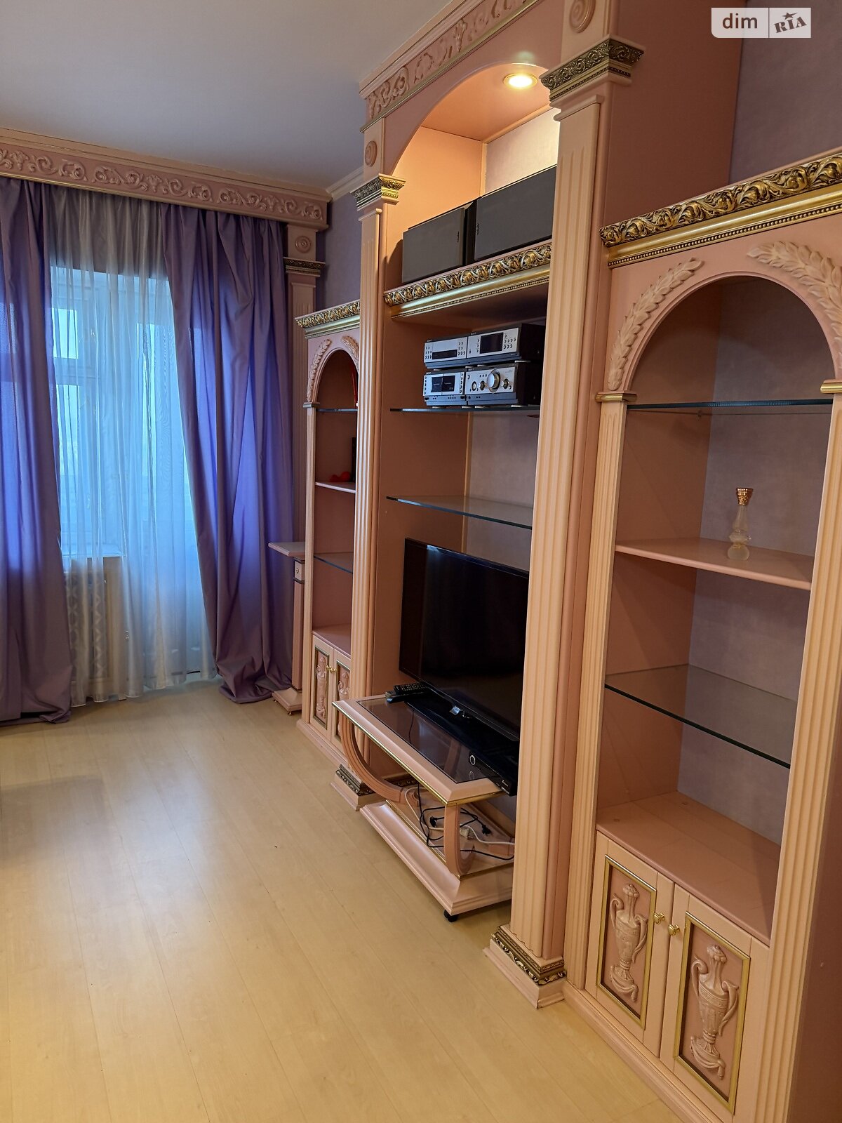 Продаж трикімнатної квартири в Дніпрі, на вул. Архітектора Олега Петрова 1А, район Табірний фото 1 Продаж трикімнатної квартири в Дніпрі, на вул. Архітектора Олега Петрова 1А, район Табірний фото 1