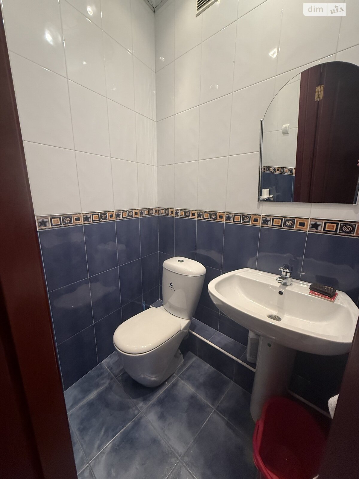 Продаж трикімнатної квартири в Дніпрі, на вул. Архітектора Олега Петрова 1А, район Табірний фото 1 Продаж трикімнатної квартири в Дніпрі, на вул. Архітектора Олега Петрова 1А, район Табірний фото 1