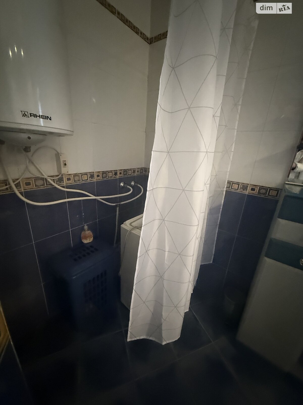 Продаж трикімнатної квартири в Дніпрі, на вул. Архітектора Олега Петрова 1А, район Табірний фото 1 Продаж трикімнатної квартири в Дніпрі, на вул. Архітектора Олега Петрова 1А, район Табірний фото 1