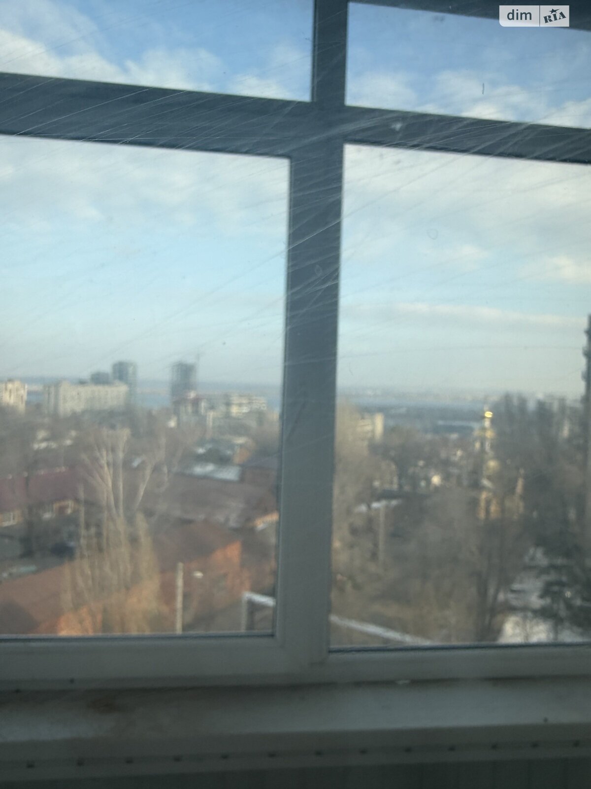 Продаж трикімнатної квартири в Дніпрі, на вул. Архітектора Олега Петрова 1А, район Табірний фото 1 Продаж трикімнатної квартири в Дніпрі, на вул. Архітектора Олега Петрова 1А, район Табірний фото 1