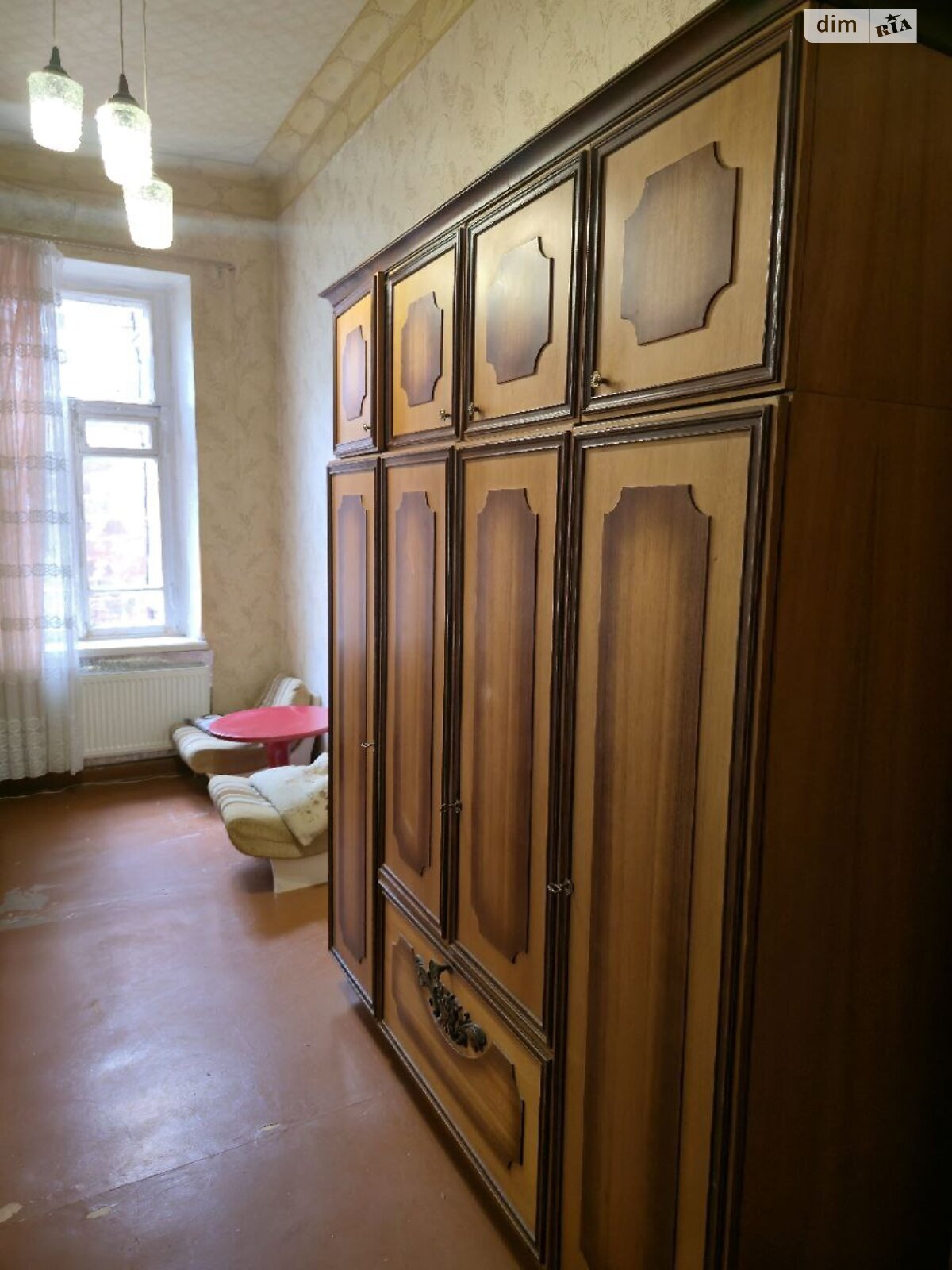 Продажа двухкомнатной квартиры в Днепре, на ул. Архитектора Олега Петрова 21А, район Лагерный фото 1 Продажа двухкомнатной квартиры в Днепре, на ул. Архитектора Олега Петрова 21А, район Лагерный фото 1