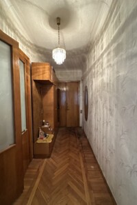 Продажа трехкомнатной квартиры в Днепре, на ул. Глобинская 1, район Лагерный фото 2