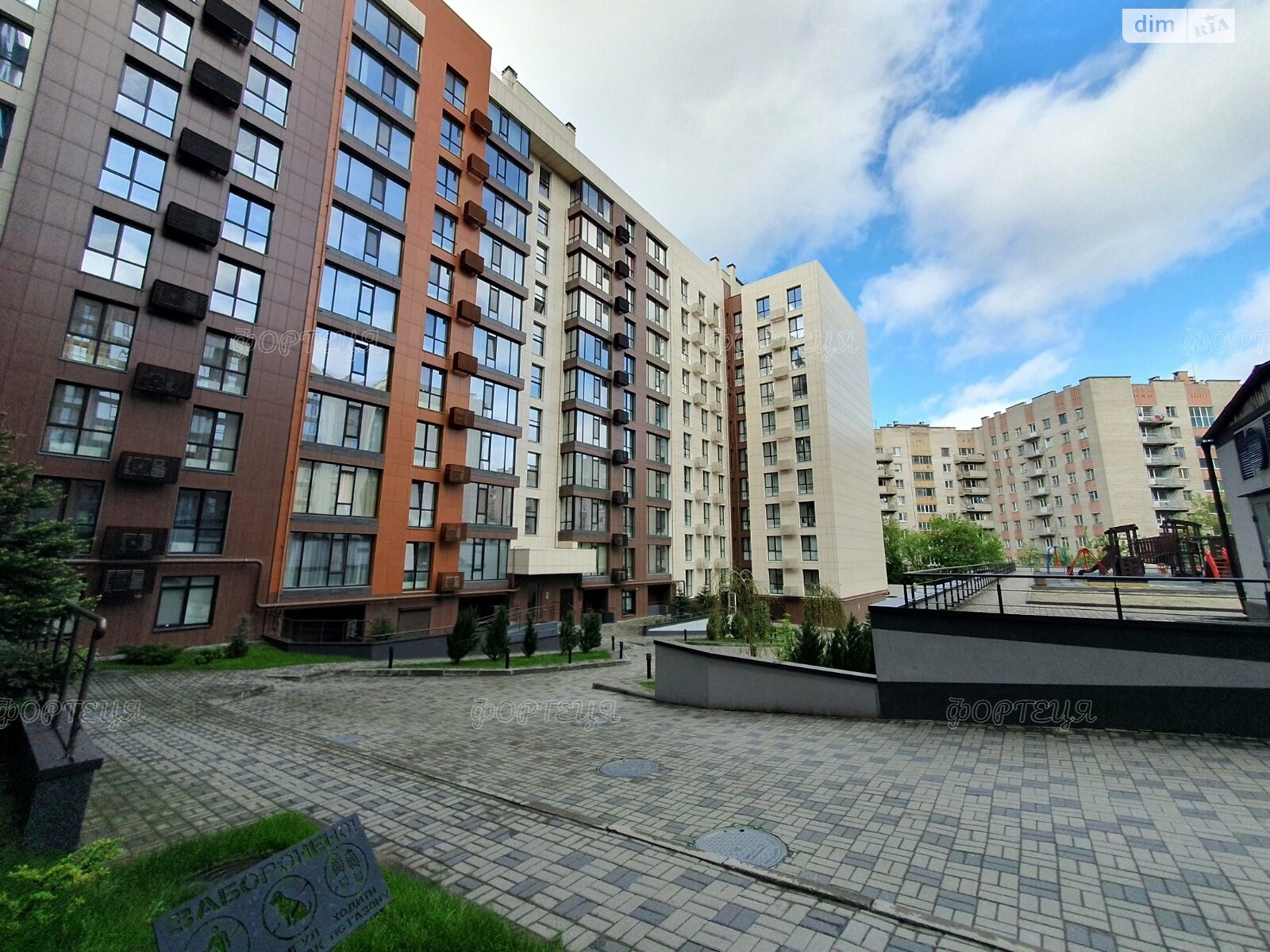 Продаж однокімнатної квартири в Дніпрі, на вул. Левка Лук’яненка 20, район Табірний фото 1 Продаж однокімнатної квартири в Дніпрі, на вул. Левка Лук’яненка 20, район Табірний фото 1