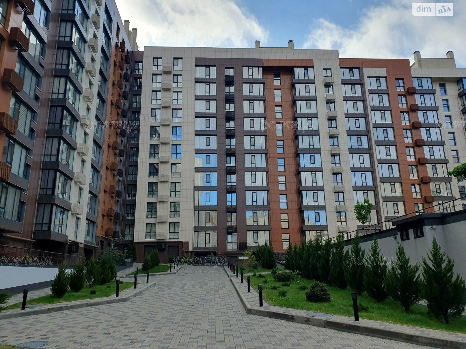 Продаж однокімнатної квартири в Дніпрі, на вул. Левка Лук’яненка 20, район Табірний фото 1 Продаж однокімнатної квартири в Дніпрі, на вул. Левка Лук’яненка 20, район Табірний фото 1