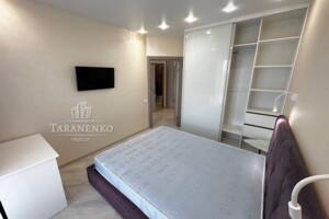 Продажа двухкомнатной квартиры в Днепре, на ул. Левка Лукьяненко 18, район Лагерный фото 2