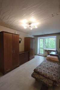 Продажа однокомнатной квартиры в Днепре, на ул. Писаржевского 22А, район Лагерный фото 2