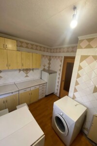 Продажа трехкомнатной квартиры в Днепре, на ул. Полигонная, район Лагерный фото 2