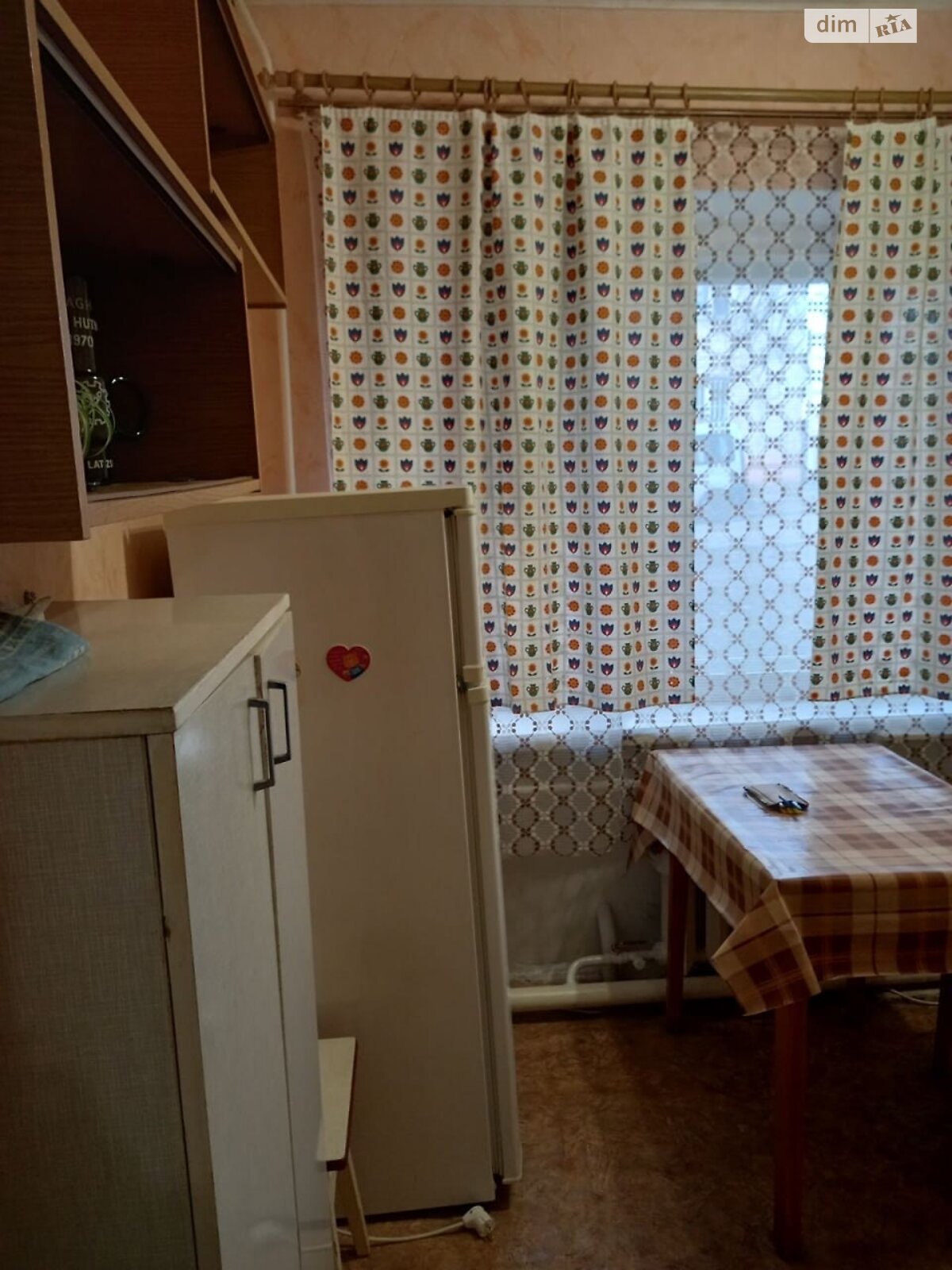 Продажа однокомнатной квартиры в Днепре, на ул. Полигонная 23, район Лагерный фото 1 Продажа однокомнатной квартиры в Днепре, на ул. Полигонная 23, район Лагерный фото 1