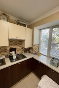 Продажа двухкомнатной квартиры в Днепре, на ул. Полигонная 27, район Лагерный фото 2 Продажа двухкомнатной квартиры в Днепре, на ул. Полигонная 27, район Лагерный фото 2