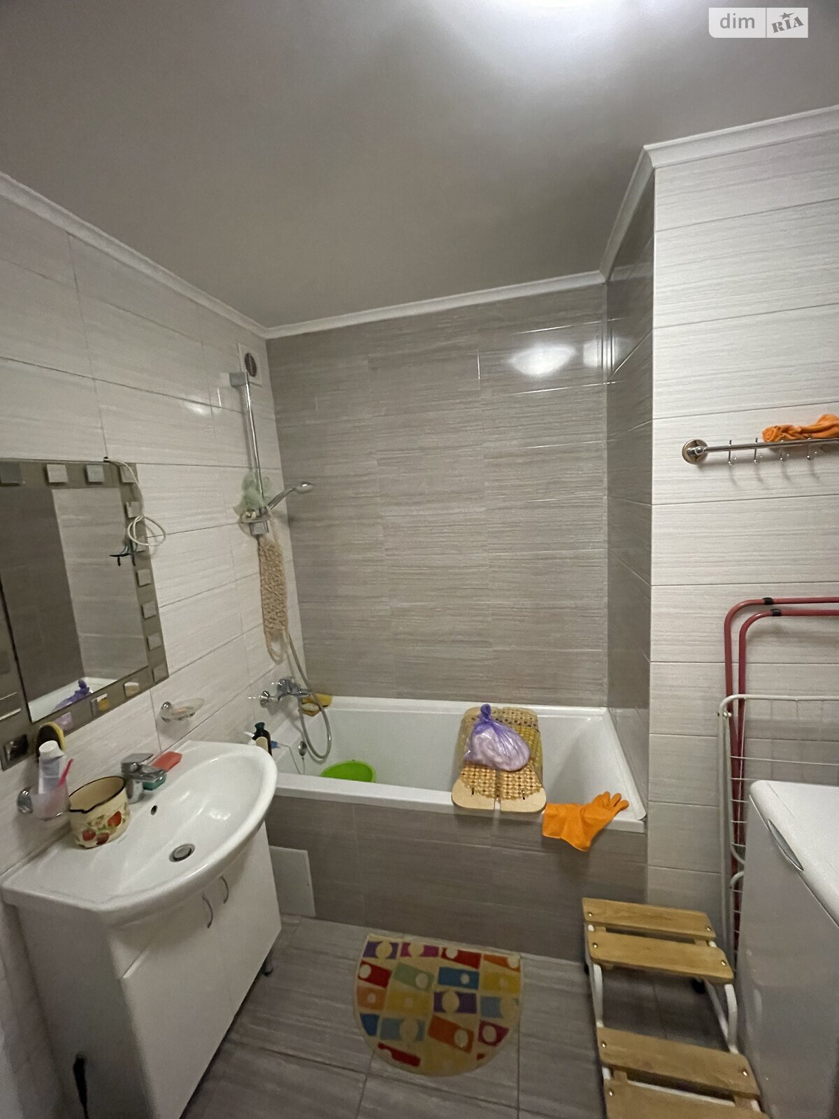 Продажа двухкомнатной квартиры в Днепре, на ул. Полигонная 27, район Лагерный фото 1 Продажа двухкомнатной квартиры в Днепре, на ул. Полигонная 27, район Лагерный фото 1