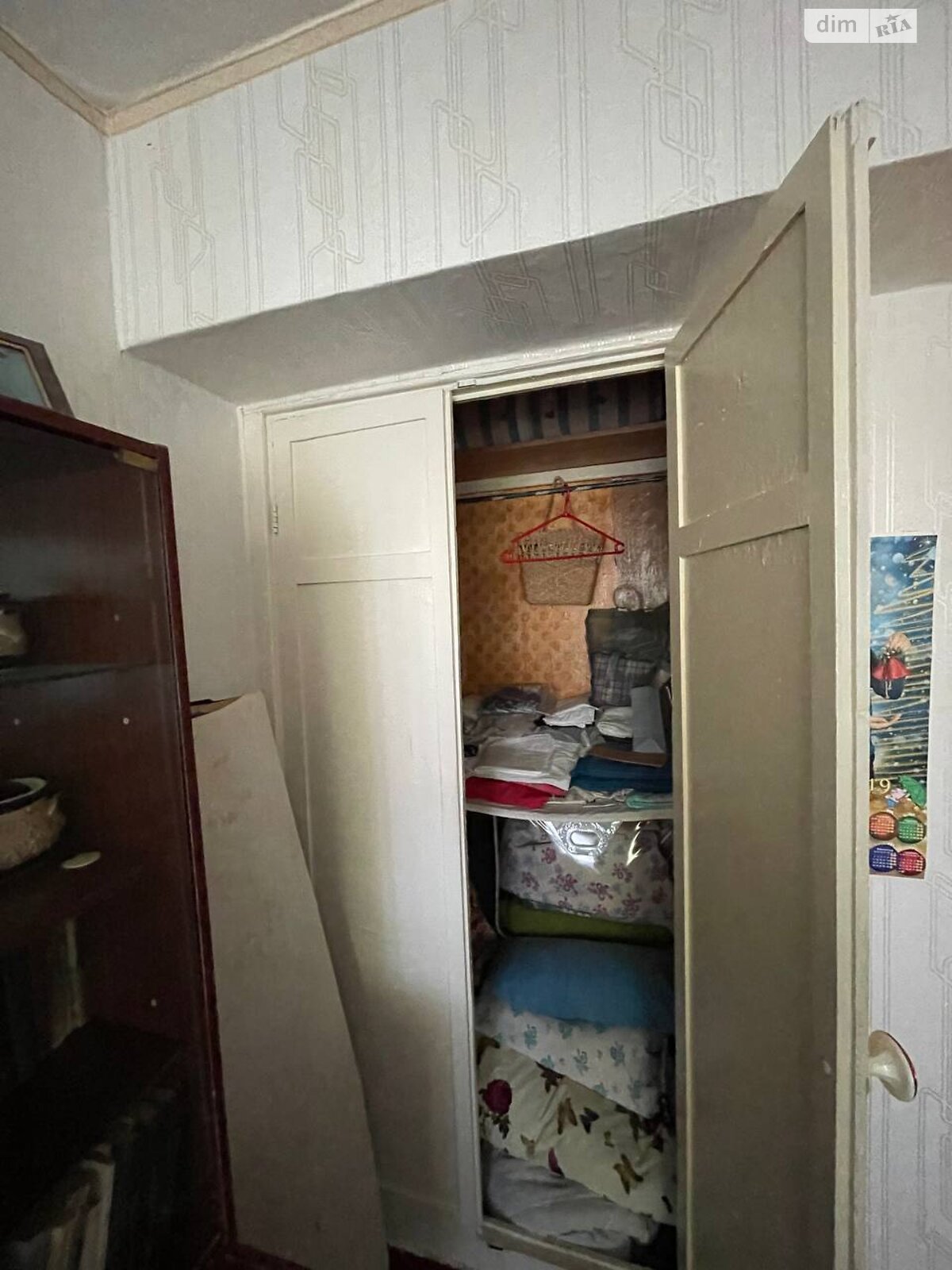 Продажа однокомнатной квартиры в Днепре, на ул. Полигонная 18Б, район Лагерный фото 1