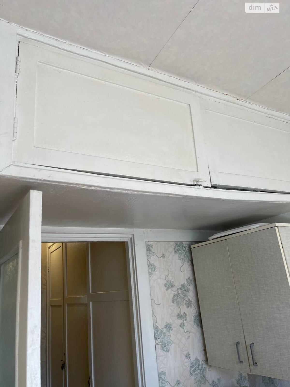 Продажа однокомнатной квартиры в Днепре, на ул. Полигонная 18Б, район Лагерный фото 1