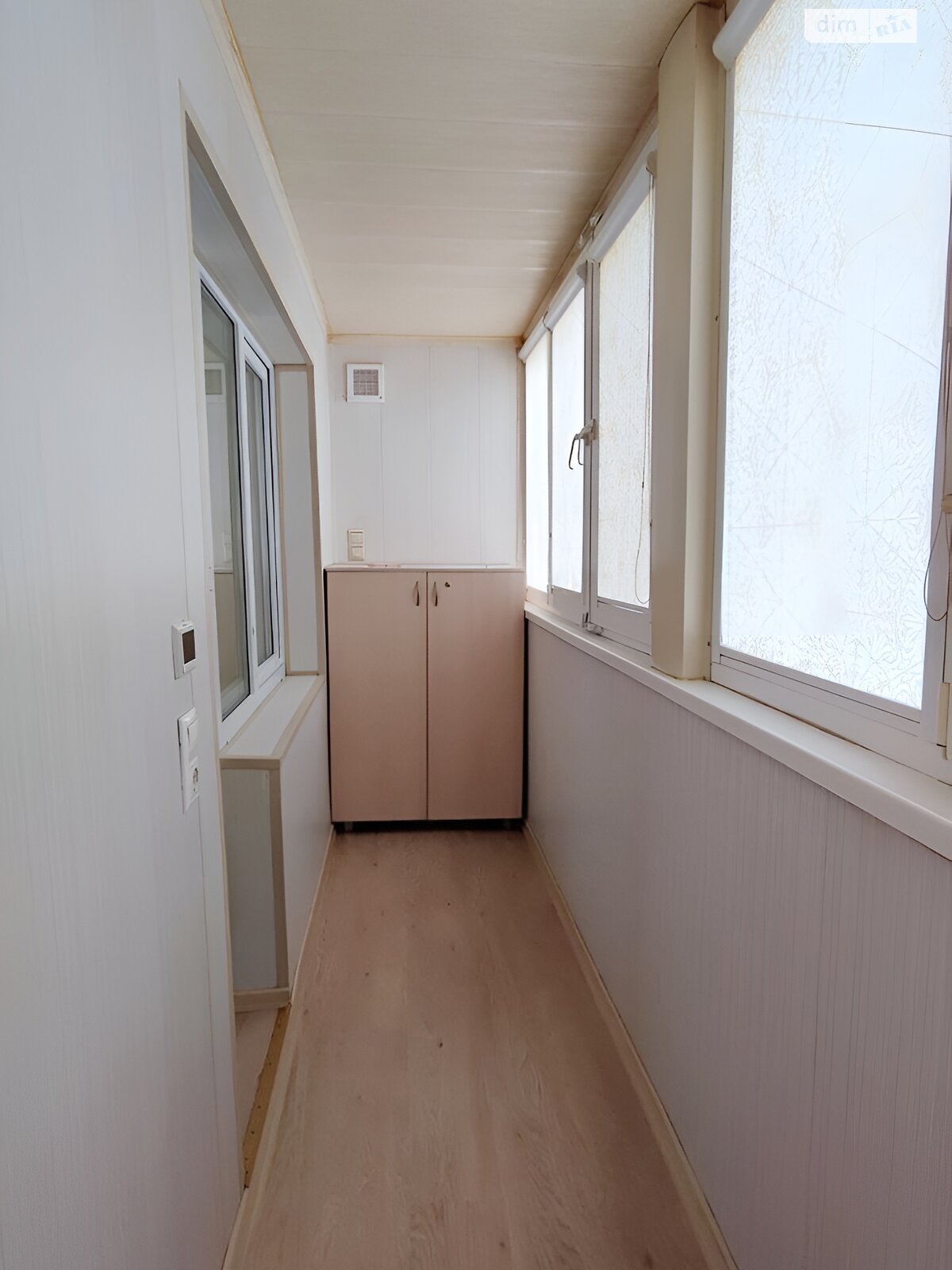 Продажа трехкомнатной квартиры в Днепре, на ул. Севастопольская 2, район Лагерный фото 1 Продажа трехкомнатной квартиры в Днепре, на ул. Севастопольская 2, район Лагерный фото 1