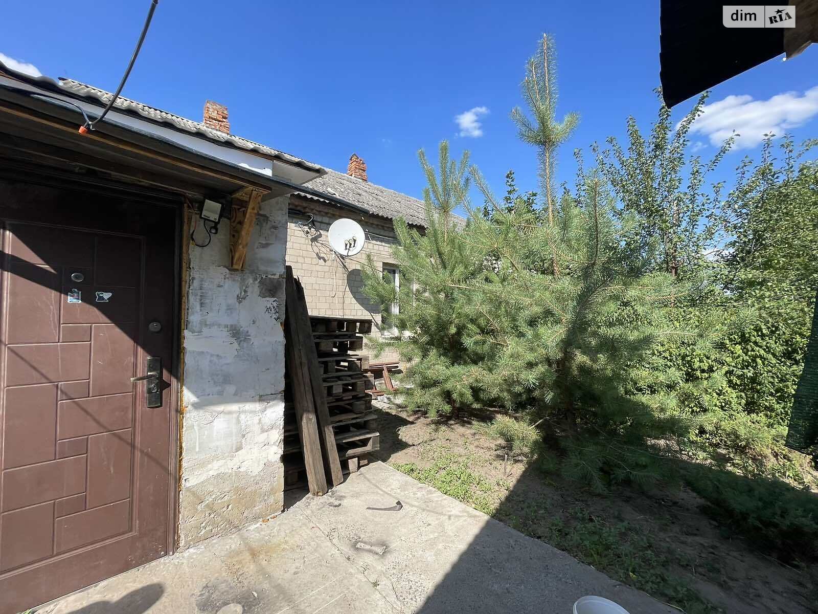 Продаж однокімнатної квартири в Дніпрі, на вул. Станція Лоцманська, район Табірний фото 1 Продаж однокімнатної квартири в Дніпрі, на вул. Станція Лоцманська, район Табірний фото 1