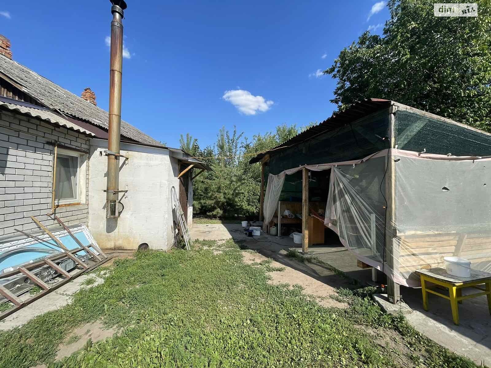 Продаж однокімнатної квартири в Дніпрі, на вул. Станція Лоцманська, район Табірний фото 1 Продаж однокімнатної квартири в Дніпрі, на вул. Станція Лоцманська, район Табірний фото 1