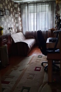 Продаж трикімнатної квартири в Дніпрі, на вул. Леоніда Стромцова 4А, фото 2
