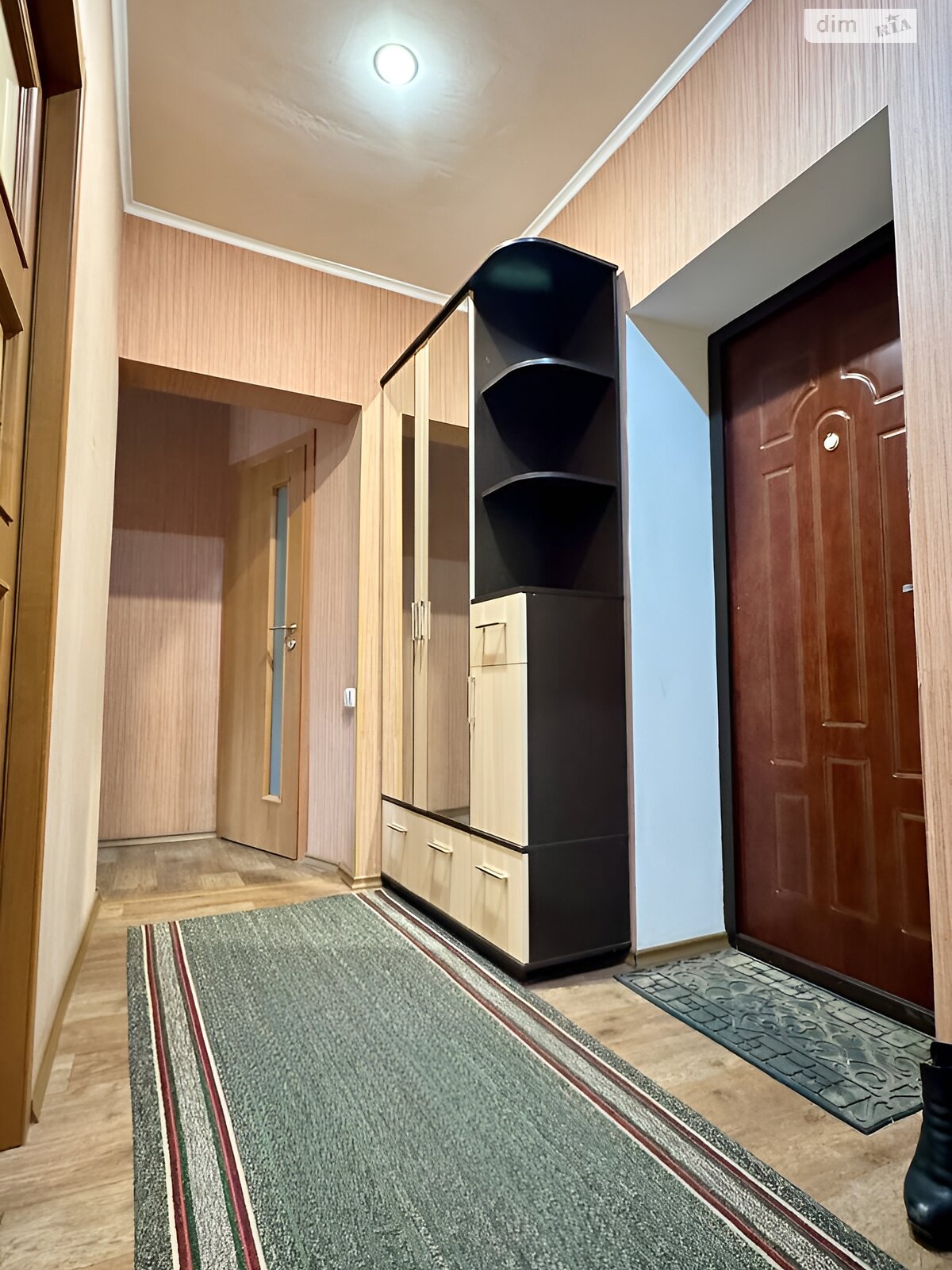 Продажа двухкомнатной квартиры в Днепре, на ул. Кислородная, район Лесопарк фото 1 Продажа двухкомнатной квартиры в Днепре, на ул. Кислородная, район Лесопарк фото 1
