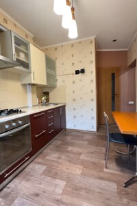 Продаж двокімнатної квартири в Дніпрі, на вул. Киснева 4, район Лісопарк фото 2