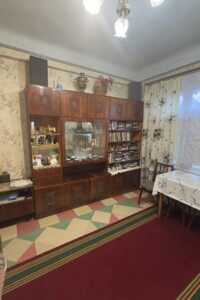 Продажа двухкомнатной квартиры в Днепре, на ул. Сагайдачного 7, район Индустриальный фото 2