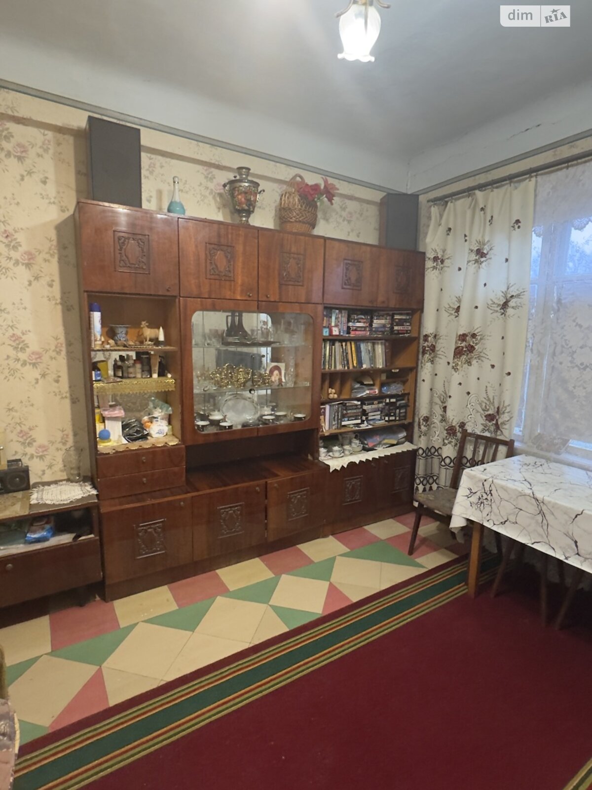 Продажа двухкомнатной квартиры в Днепре, на ул. Сагайдачного 7, район Индустриальный фото 1