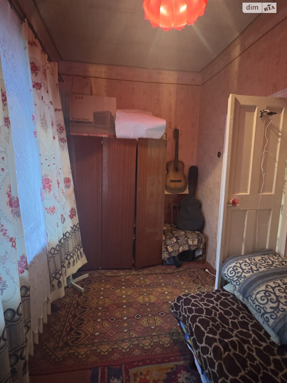 Продажа двухкомнатной квартиры в Днепре, на ул. Сагайдачного 7, район Индустриальный фото 1