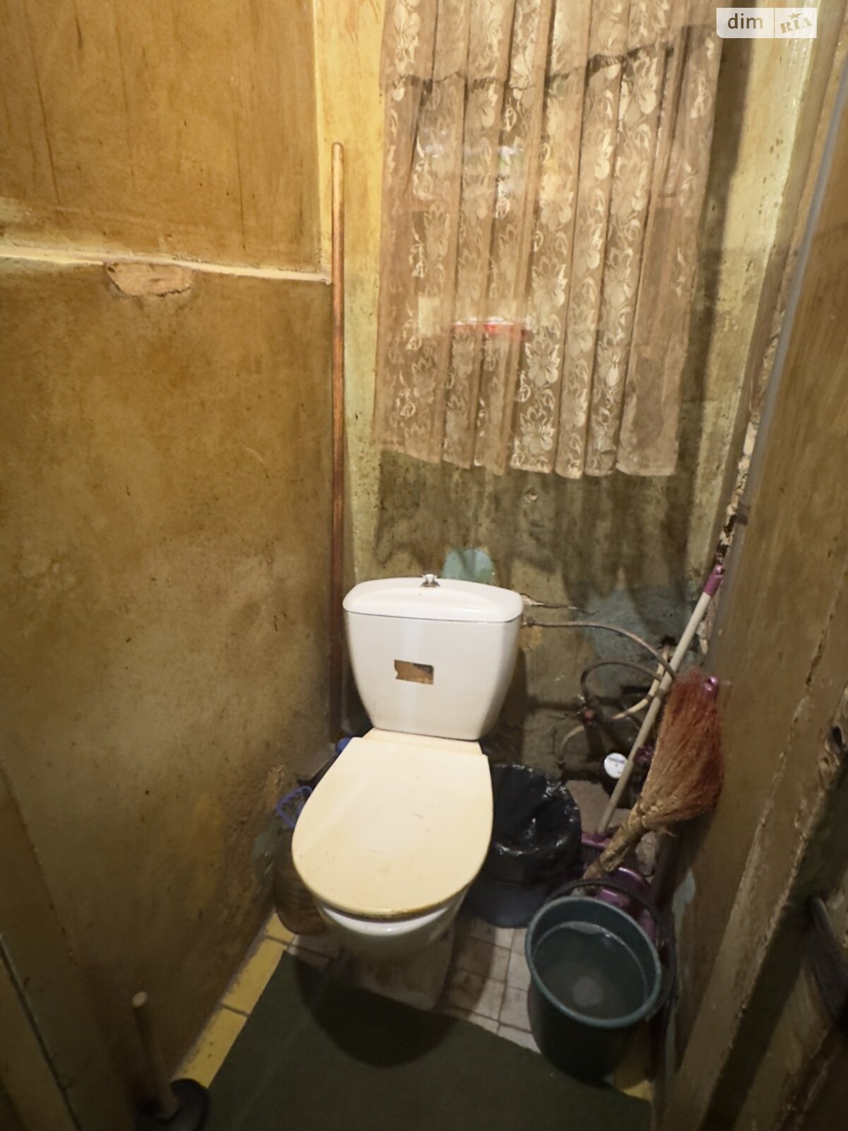 Продажа двухкомнатной квартиры в Днепре, на ул. Сагайдачного 7, район Индустриальный фото 1