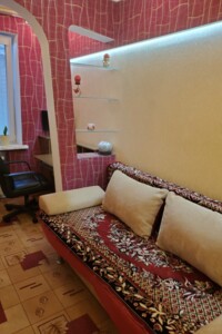 Продажа двухкомнатной квартиры в Днепре, на ул. Сагайдачного, район Лесопарк фото 2