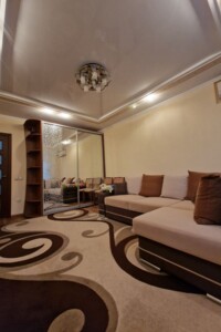 Продаж двокімнатної квартири в Дніпрі, на вул. Сагайдачного 1, район Лісопарк фото 2