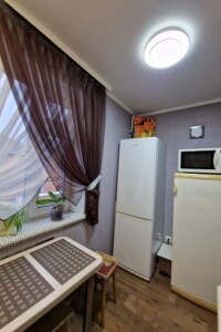 Продажа двухкомнатной квартиры в Днепре, на ул. Сагайдачного 1, район Лесопарк фото 2