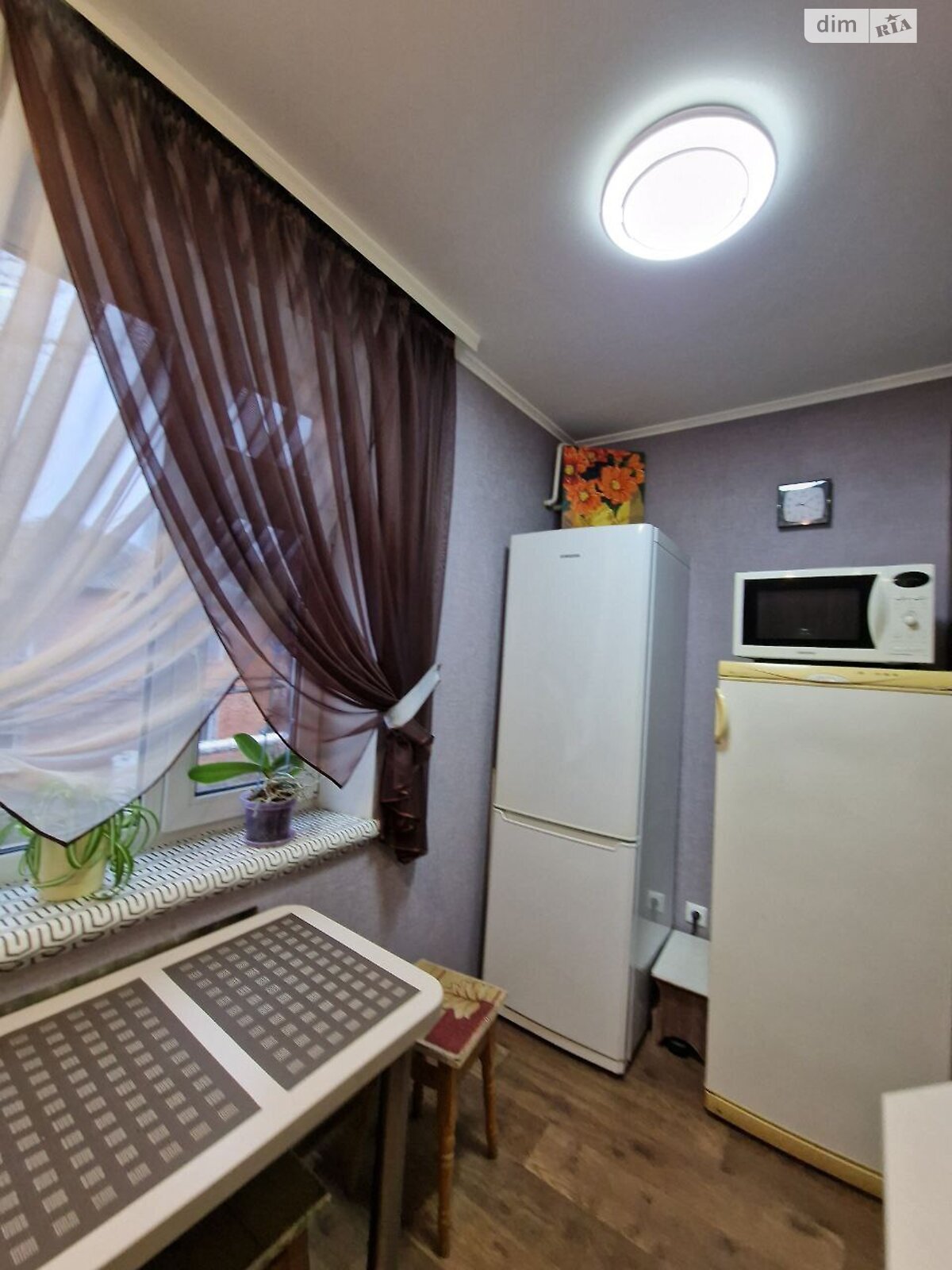 Продажа двухкомнатной квартиры в Днепре, на ул. Сагайдачного 1, район Лесопарк фото 1