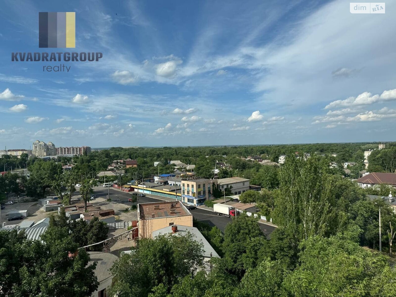 Продажа трехкомнатной квартиры в Днепре, на просп. Слобожанский 104, район Индустриальный фото 1 Продажа трехкомнатной квартиры в Днепре, на просп. Слобожанский 104, район Индустриальный фото 1