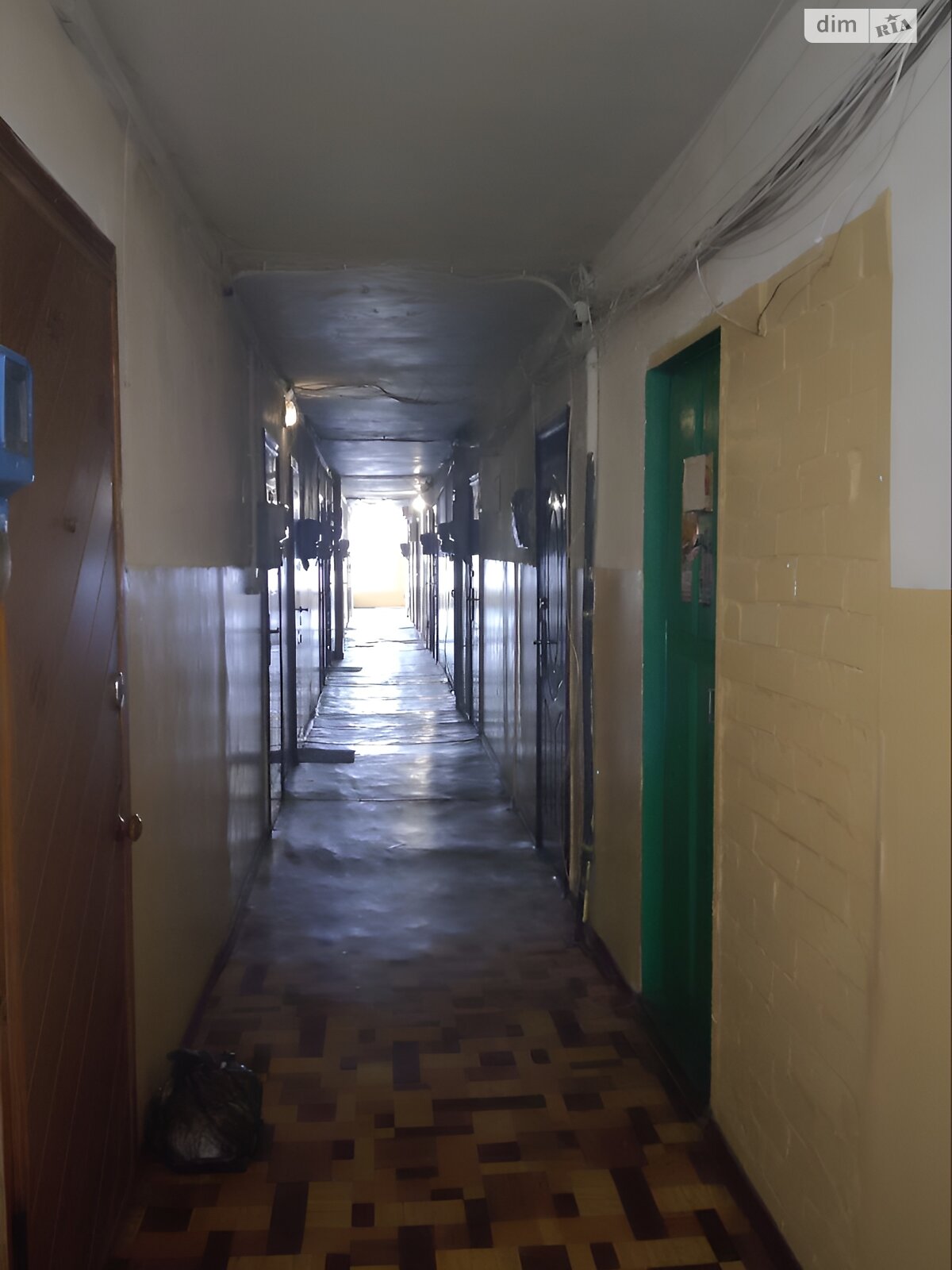 Продаж однокімнатної квартири в Дніпрі, на просп. Слобожанський 108, район Лісопарк фото 1 Продаж однокімнатної квартири в Дніпрі, на просп. Слобожанський 108, район Лісопарк фото 1