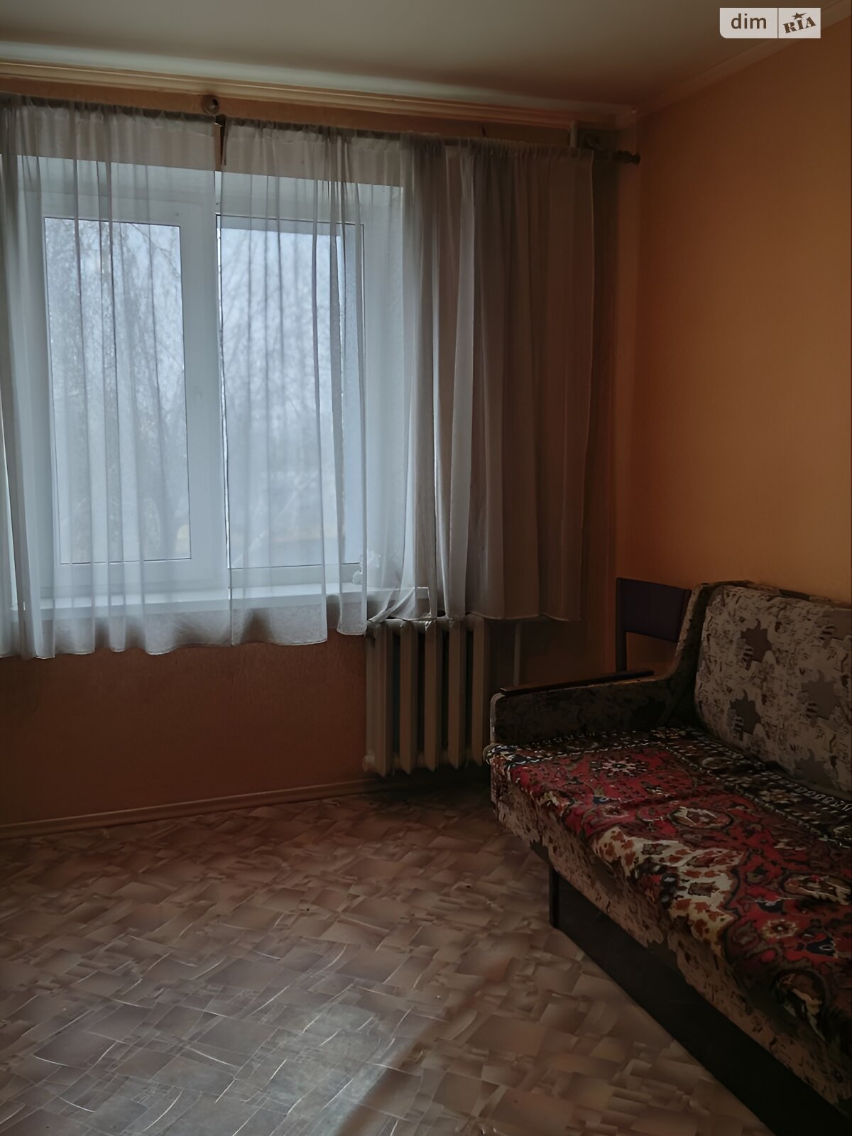 Продаж однокімнатної квартири в Дніпрі, на просп. Слобожанський 108, район Лісопарк фото 1 Продаж однокімнатної квартири в Дніпрі, на просп. Слобожанський 108, район Лісопарк фото 1