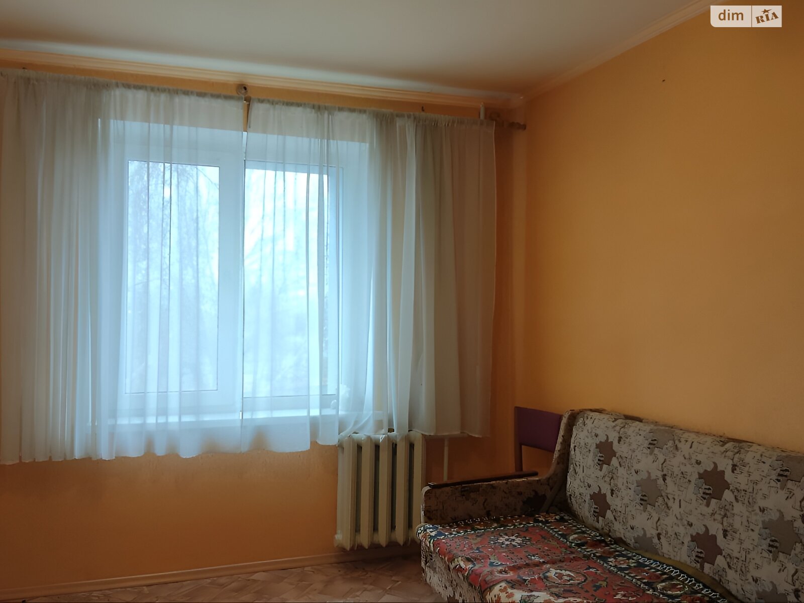 Продаж однокімнатної квартири в Дніпрі, на просп. Слобожанський 108, район Лісопарк фото 1 Продаж однокімнатної квартири в Дніпрі, на просп. Слобожанський 108, район Лісопарк фото 1