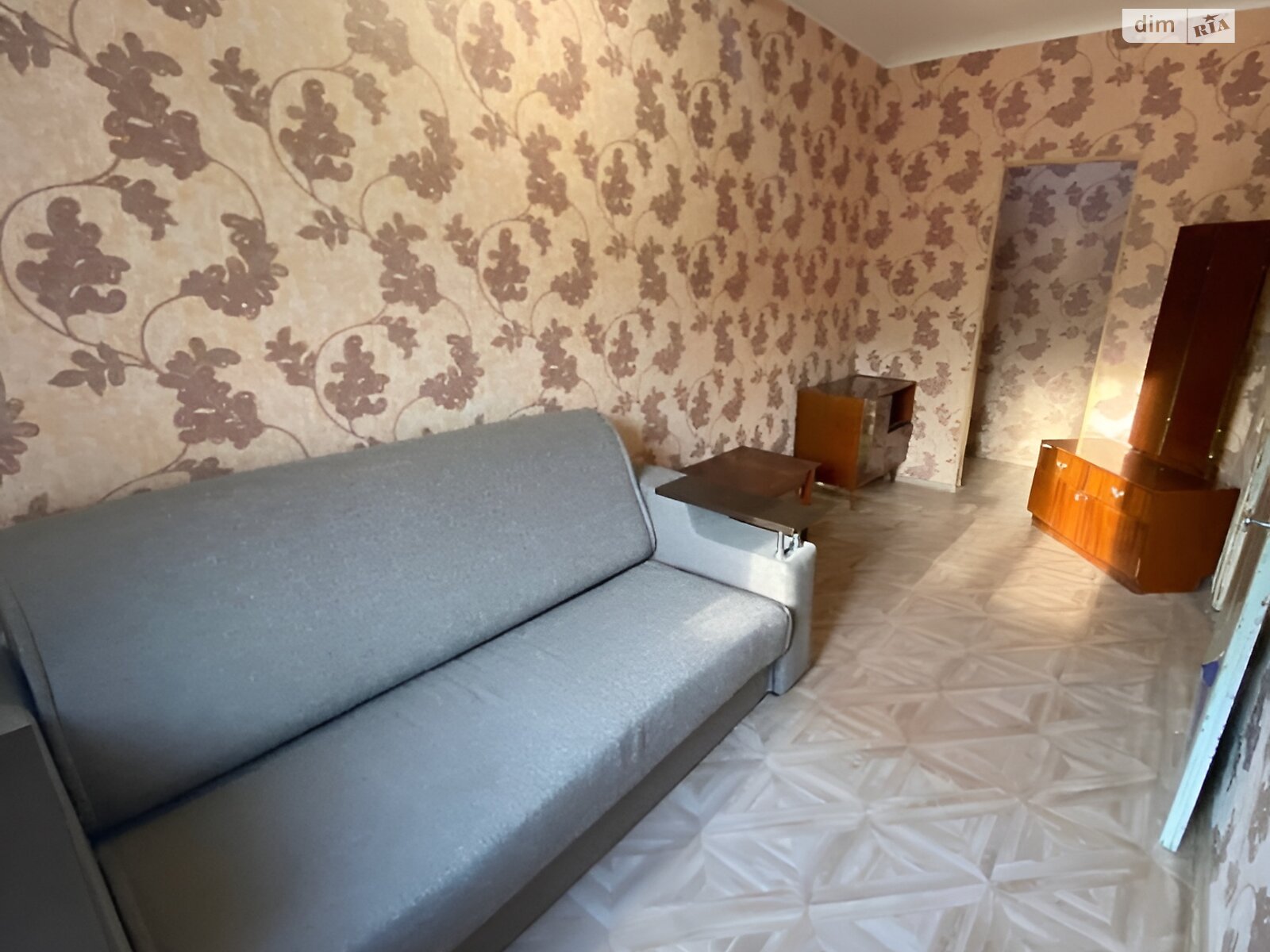 Продажа двухкомнатной квартиры в Днепре, на просп. Слобожанский 98, район Лесопарк фото 1 Продажа двухкомнатной квартиры в Днепре, на просп. Слобожанский 98, район Лесопарк фото 1