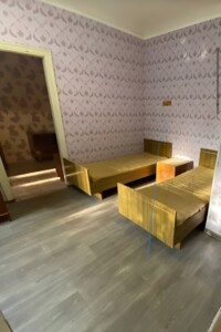 Продаж двокімнатної квартири в Дніпрі, на просп. Слобожанський 98, район Лісопарк фото 2