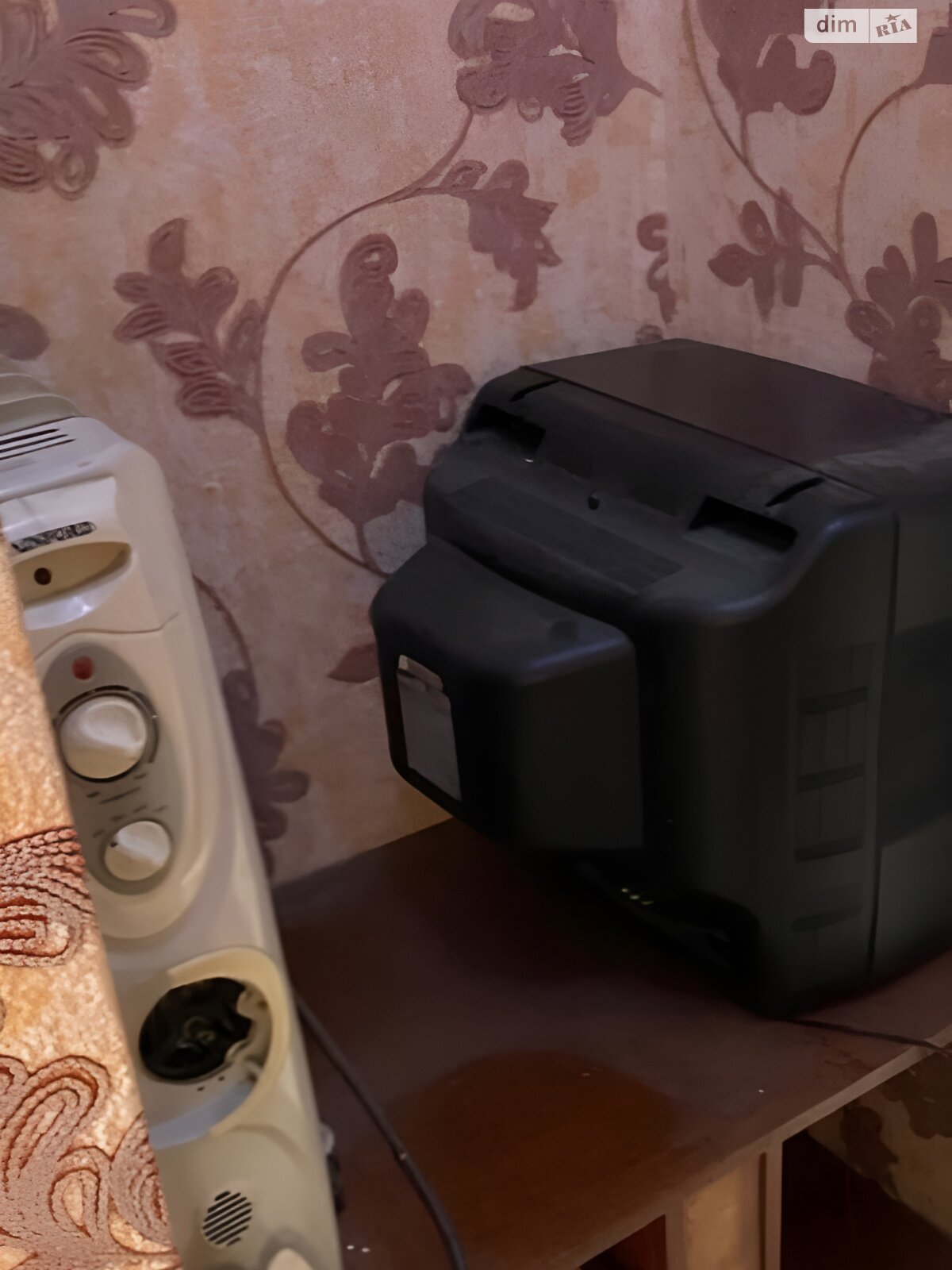 Продажа двухкомнатной квартиры в Днепре, на просп. Слобожанский 98, район Лесопарк фото 1 Продажа двухкомнатной квартиры в Днепре, на просп. Слобожанский 98, район Лесопарк фото 1