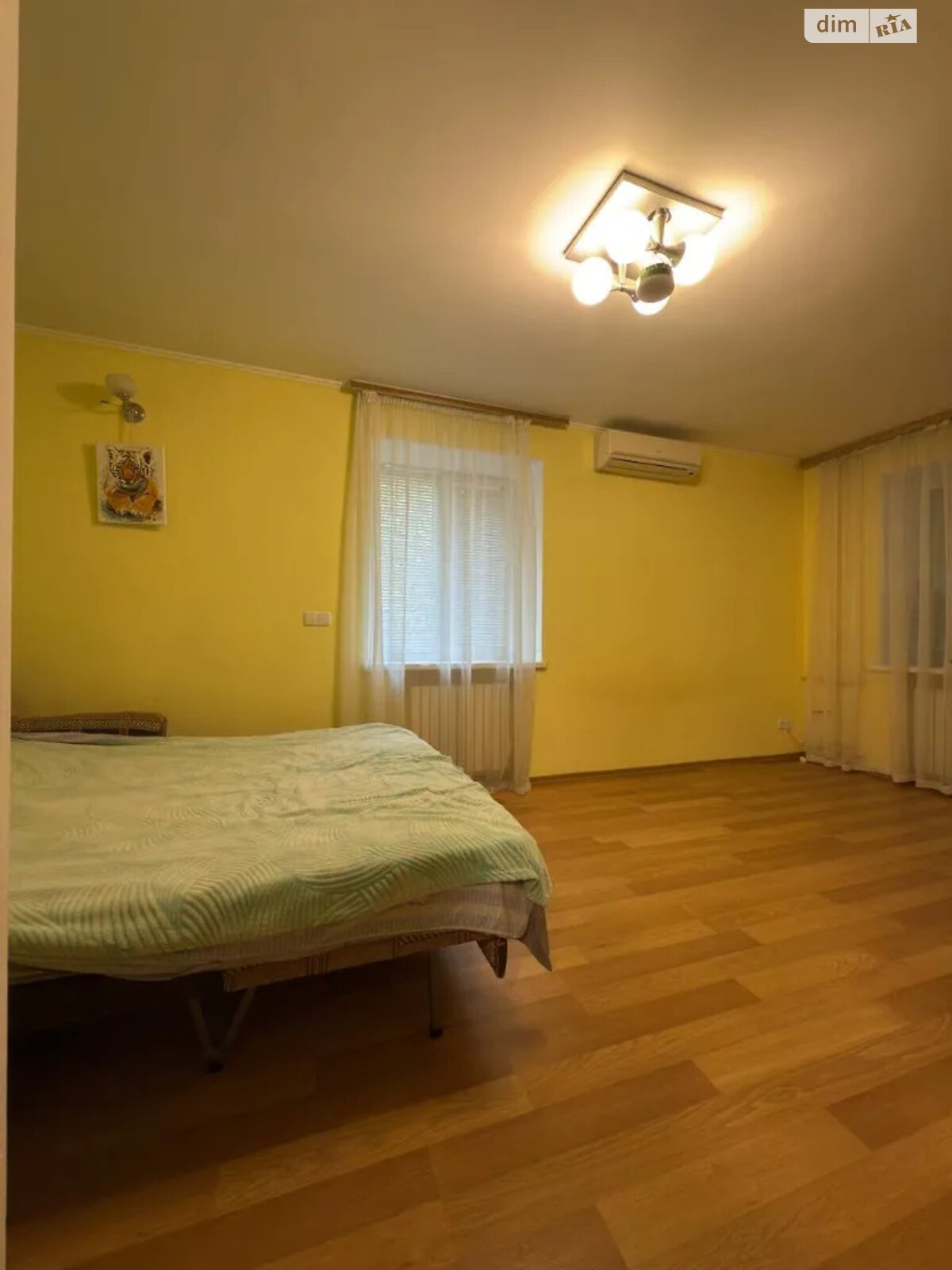 Продаж однокімнатної квартири в Дніпрі, на просп. Слобожанський 100, район Лісопарк фото 1 Продаж однокімнатної квартири в Дніпрі, на просп. Слобожанський 100, район Лісопарк фото 1