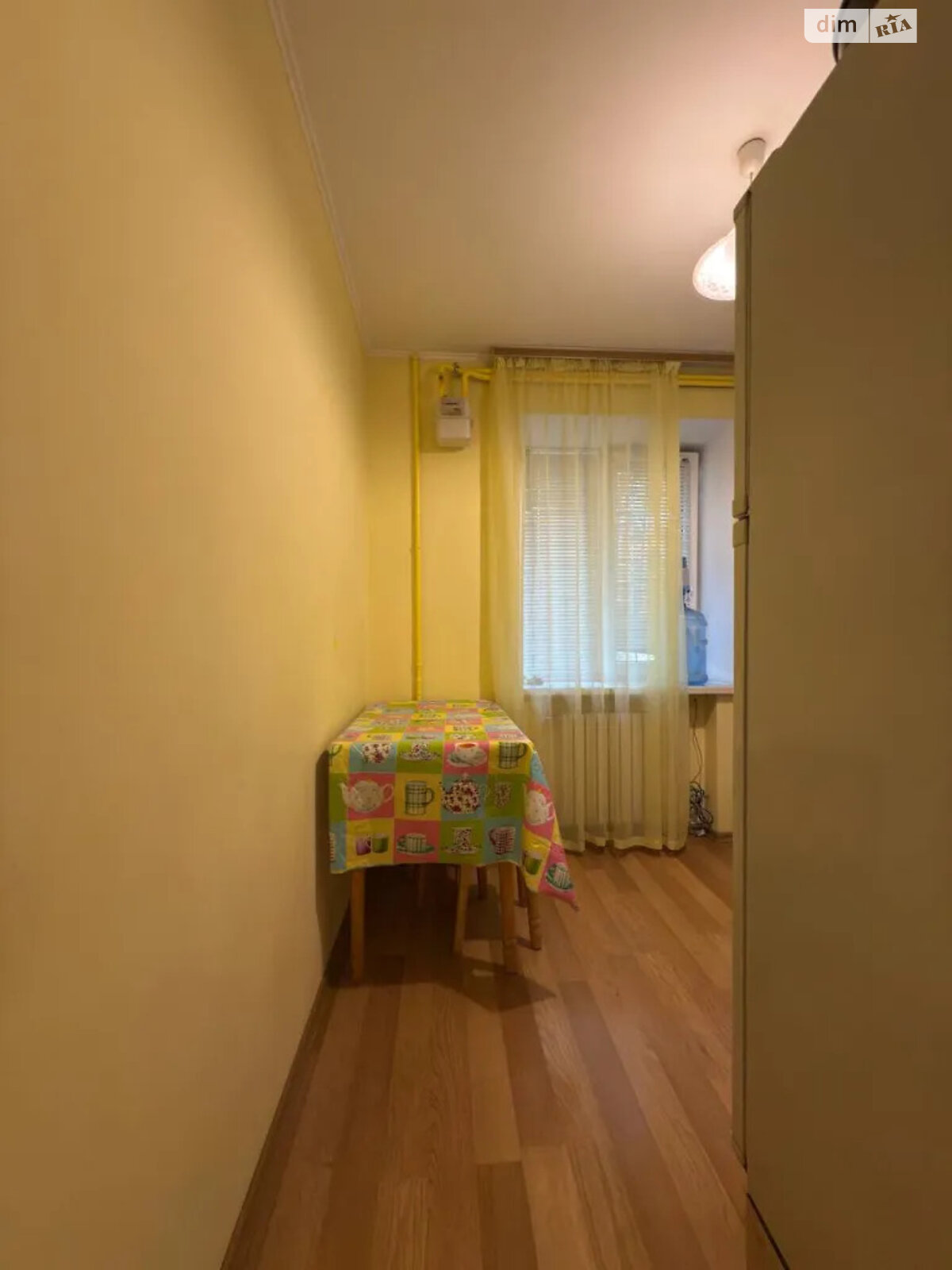 Продаж однокімнатної квартири в Дніпрі, на просп. Слобожанський 100, район Лісопарк фото 1 Продаж однокімнатної квартири в Дніпрі, на просп. Слобожанський 100, район Лісопарк фото 1