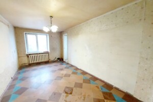 Продаж двокімнатної квартири в Дніпрі, на вул. Запасна 1, район Індустріальний фото 2