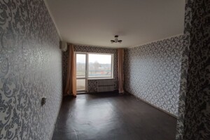 Продаж однокімнатної квартири в Дніпрі, на вул. Богомаза 198, район Лівобережний фото 2