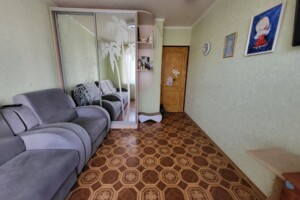 Продажа трехкомнатной квартиры в Днепре, на шоссе Донецкое 129, район Левобережный фото 2