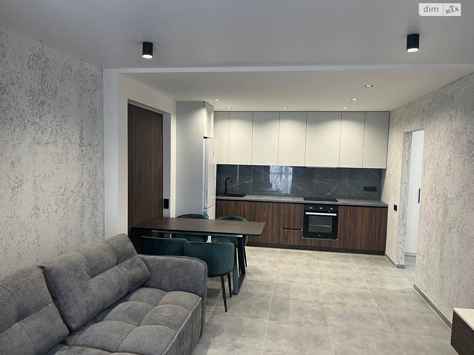 Продаж трикімнатної квартири в Дніпрі, на вул. Євгена Чикаленка 3, кв. 55, район Лівобережний фото 1 Продаж трикімнатної квартири в Дніпрі, на вул. Євгена Чикаленка 3, кв. 55, район Лівобережний фото 1