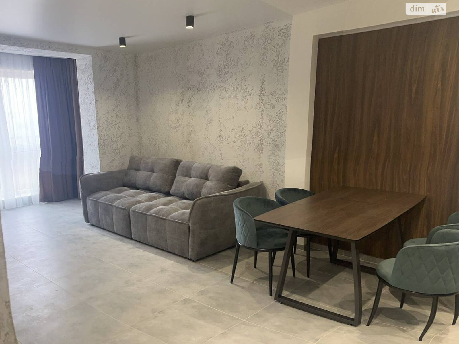 Продаж трикімнатної квартири в Дніпрі, на вул. Євгена Чикаленка 3, кв. 55, район Лівобережний фото 1 Продаж трикімнатної квартири в Дніпрі, на вул. Євгена Чикаленка 3, кв. 55, район Лівобережний фото 1