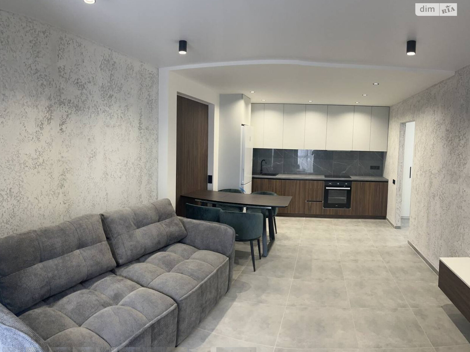 Продаж трикімнатної квартири в Дніпрі, на вул. Євгена Чикаленка 3, кв. 55, район Лівобережний фото 1 Продаж трикімнатної квартири в Дніпрі, на вул. Євгена Чикаленка 3, кв. 55, район Лівобережний фото 1