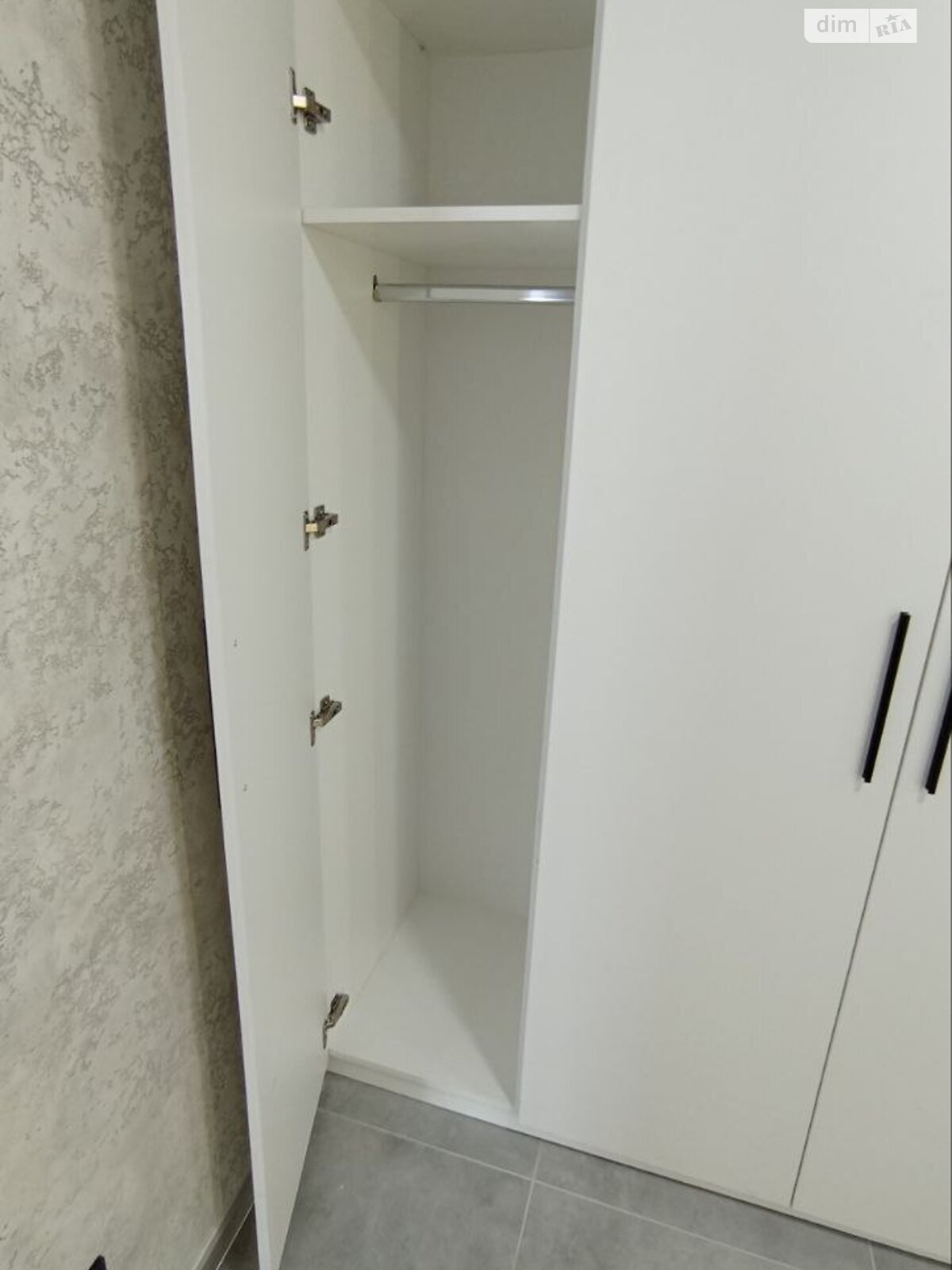 Продаж трикімнатної квартири в Дніпрі, на вул. Євгена Чикаленка 3, кв. 55, район Лівобережний фото 1 Продаж трикімнатної квартири в Дніпрі, на вул. Євгена Чикаленка 3, кв. 55, район Лівобережний фото 1