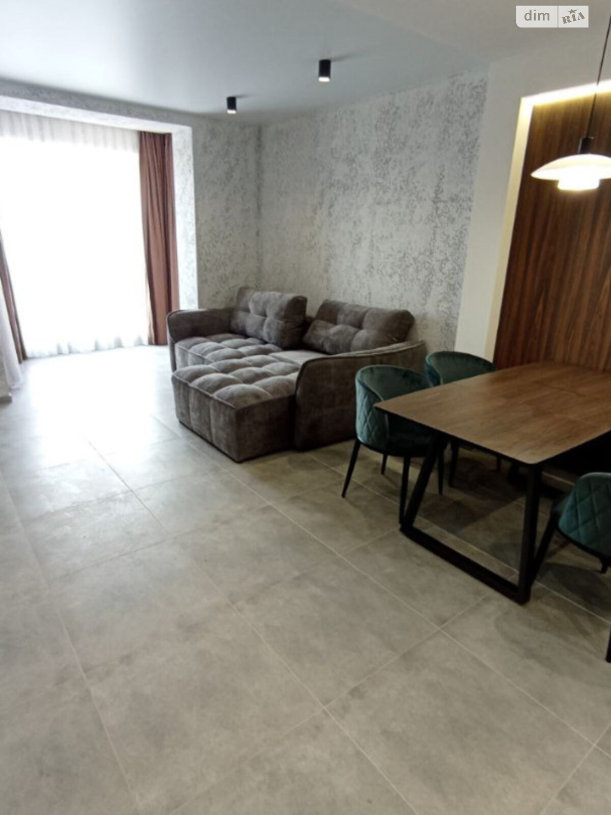 Продаж трикімнатної квартири в Дніпрі, на вул. Євгена Чикаленка 3, кв. 55, район Лівобережний фото 1 Продаж трикімнатної квартири в Дніпрі, на вул. Євгена Чикаленка 3, кв. 55, район Лівобережний фото 1